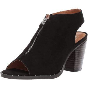 NWB LFL by Lust for Life Women's Ll-Zen Ankle Boot